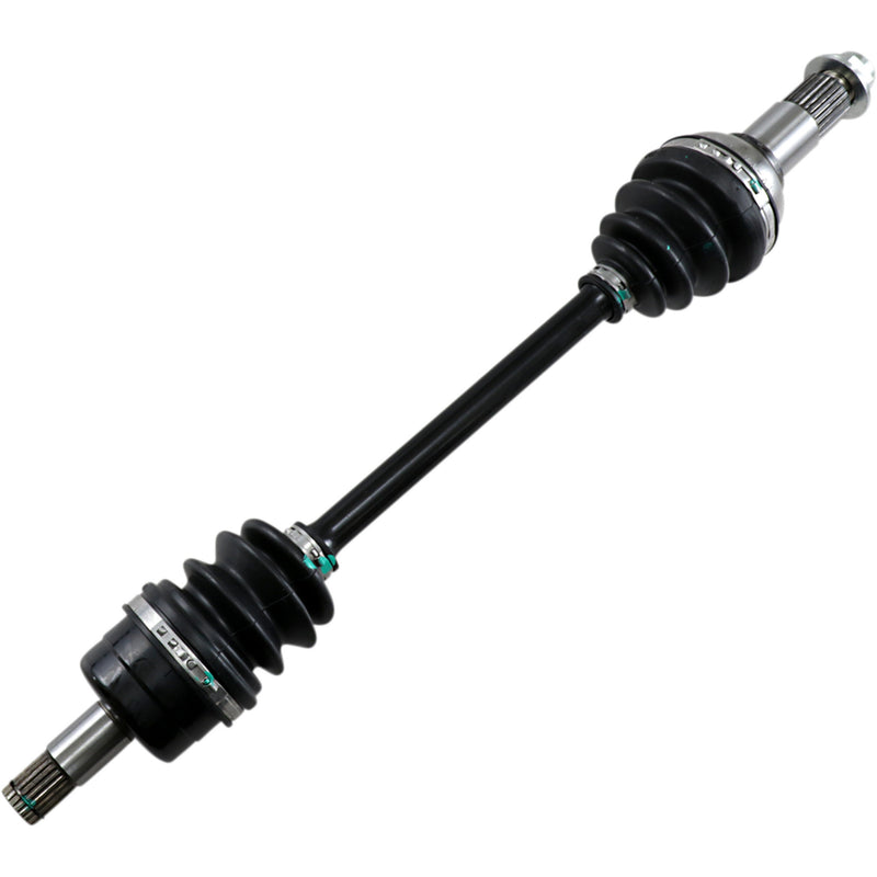 Moose Offroad Axle - LM6-YA-8-316 Yamaha Grizzly 4x4 Auto 2014-2015