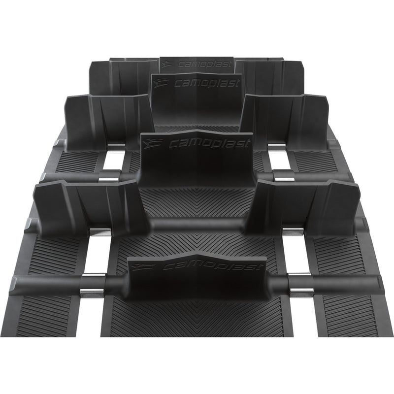 Camso Challenger Extreme Powder Track - 9102M For Ski-Doo Snowmobiles 2008-2026 | Lynx Snowmobiles 2011-2019