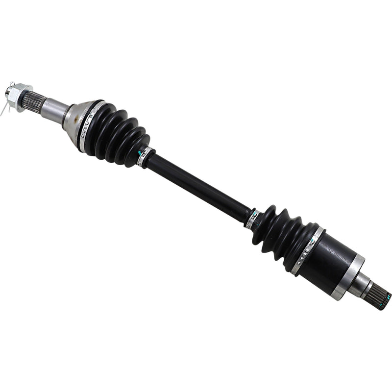 Moose Offroad Axle - LM6-CA-8-323 Can-Am Outlander 2015-2024