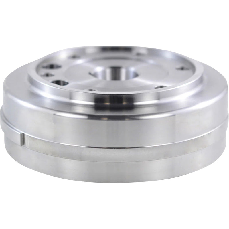 Rm Stator Rotor - RM11502 Suzuki 400 Eiger 4x2 / 400F Eiger 4x4 2002-2007