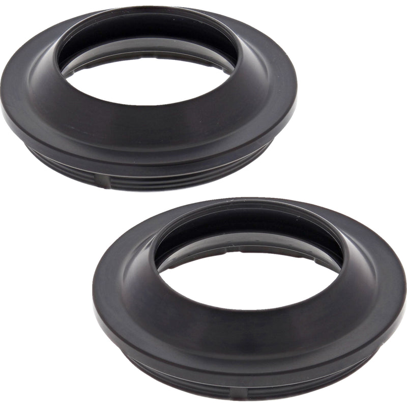 Moose Offroad Seal Kit - 57-113 For Honda 200 / ATC250ES Big Red / ATC250SX 1983-1987 | Kawasaki KX 65 2000-2025