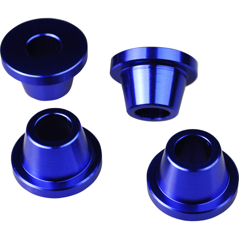 Scar Rubber Killer - SCYZF Yamaha Dirt Bikes 2014-2026