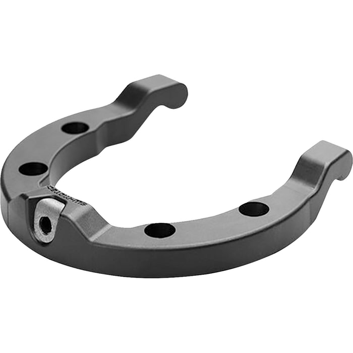 SW-MOTECH 3502-0377 TRT.00.475.13500/B ION Tank Ring kawasaki '87-'09