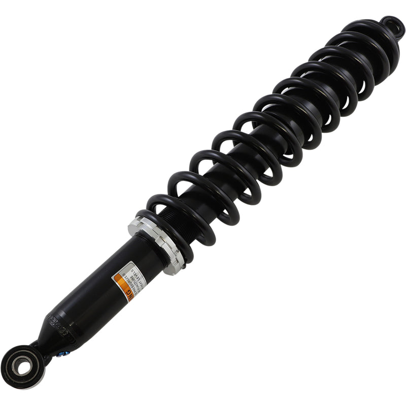 Moose Offroad Shock Absorber - AU-04258 Honda TRX650FA / TRX650FGA / TRX680FA / TRX680FGA 2003-2014