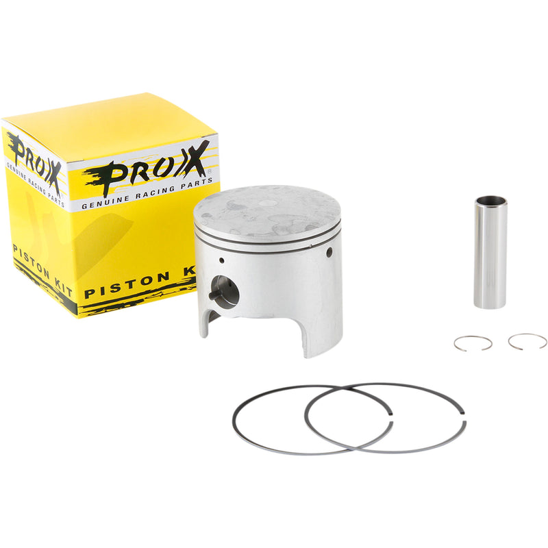 Pro X Piston Kit - 01.3001.000 For Suzuki QuadRunner / 50 QuadRunner 1984-2006 | Kawasaki ATVs 2003-2006