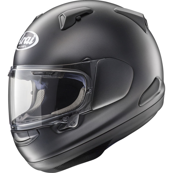 ARAI HELMETS Quantum-X Helmet