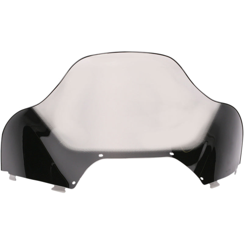 Sno Stuff Windshield - 450-172-03 Arctic Cat Snowmobiles 1997-2000