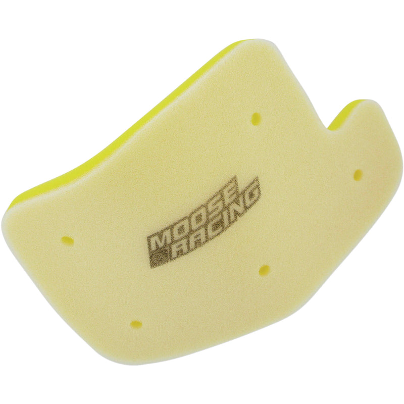 Moose Offroad Air Filter - 3-10-04 Arctic Cat ATVs 2004-2008