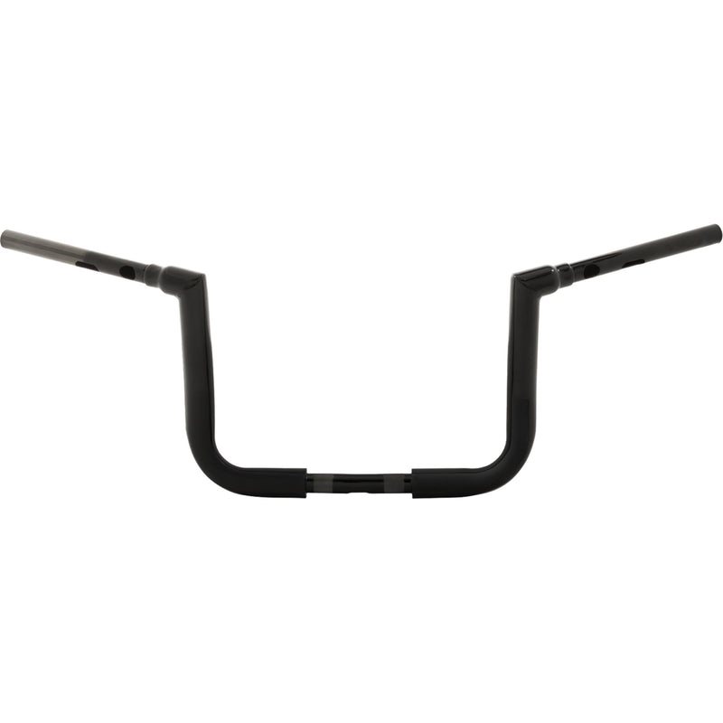 La Choppers Handlebar - LA-7319-12B For Harley Touring 2023-2026