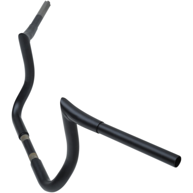 La Choppers Handlebar - LA-7352-10M For Harley Touring 1999-2022
