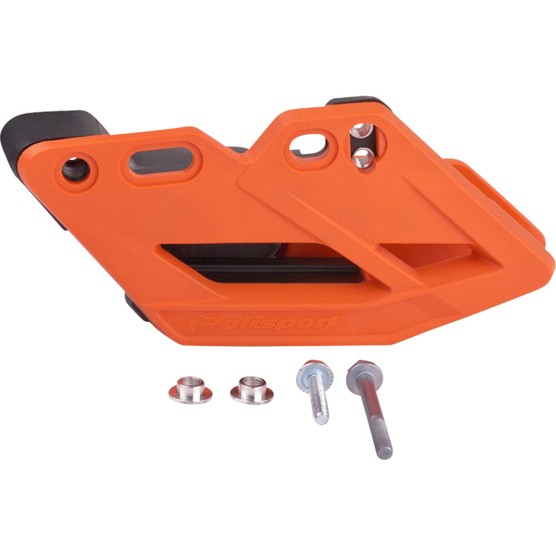 Polisport Chain Guide - 8457500002 KTM Dirt Bikes 2011-2023