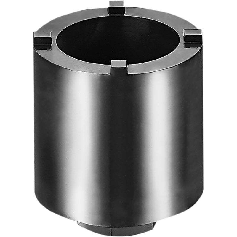 MOOSE OFFROAD 3805-0220 390-8777 Pinion Bearing Lock Nut Tool Pinion Bearing Tool - Yamaha