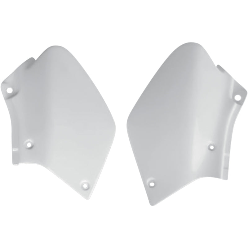 Ufo Side Panel - HO03612041 Honda XR250R / XR400R 1996-2005
