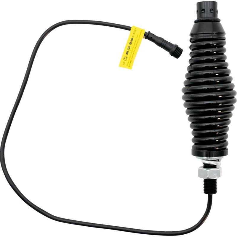 BRITE-LITES 0521-2187 BL-WPASR Whip Spring Base regular