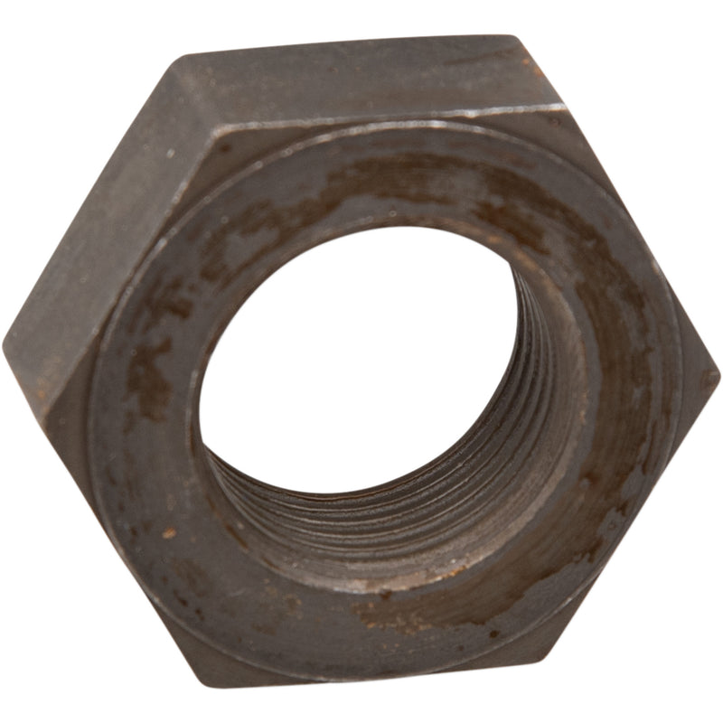 Colony Nut - 7826-1 For Harley Motorcycles 1955-2006