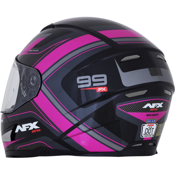 AFX FX-99 Helmet