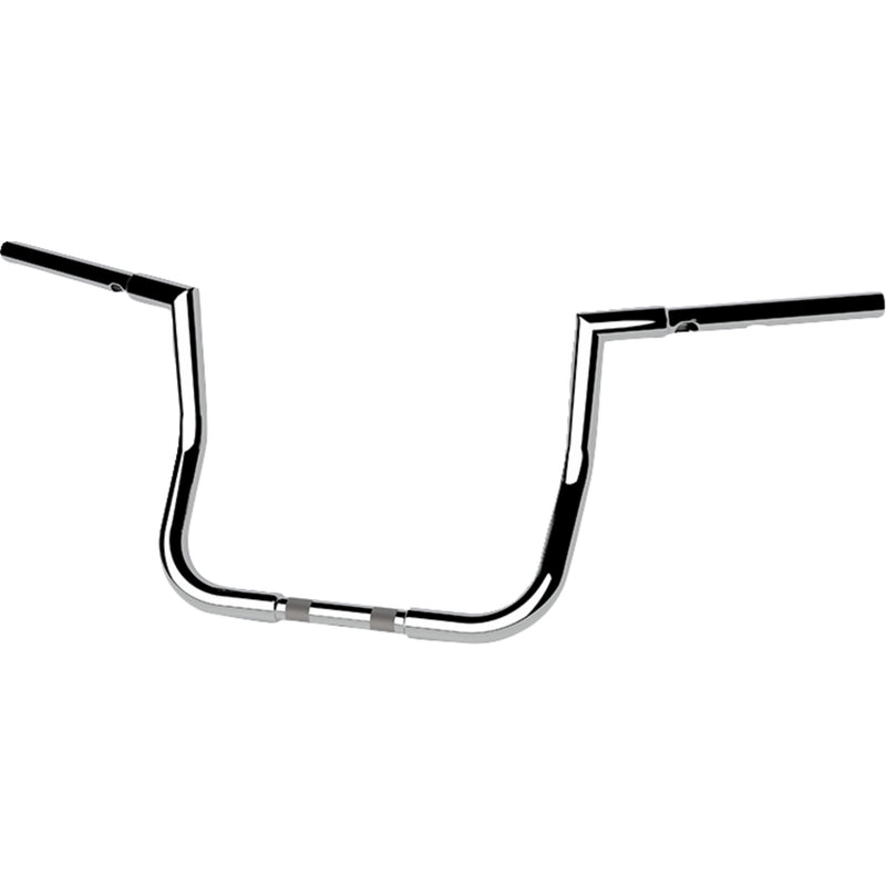 La Choppers Handlebar - LA-7367-12 For Harley Touring 2023-2026