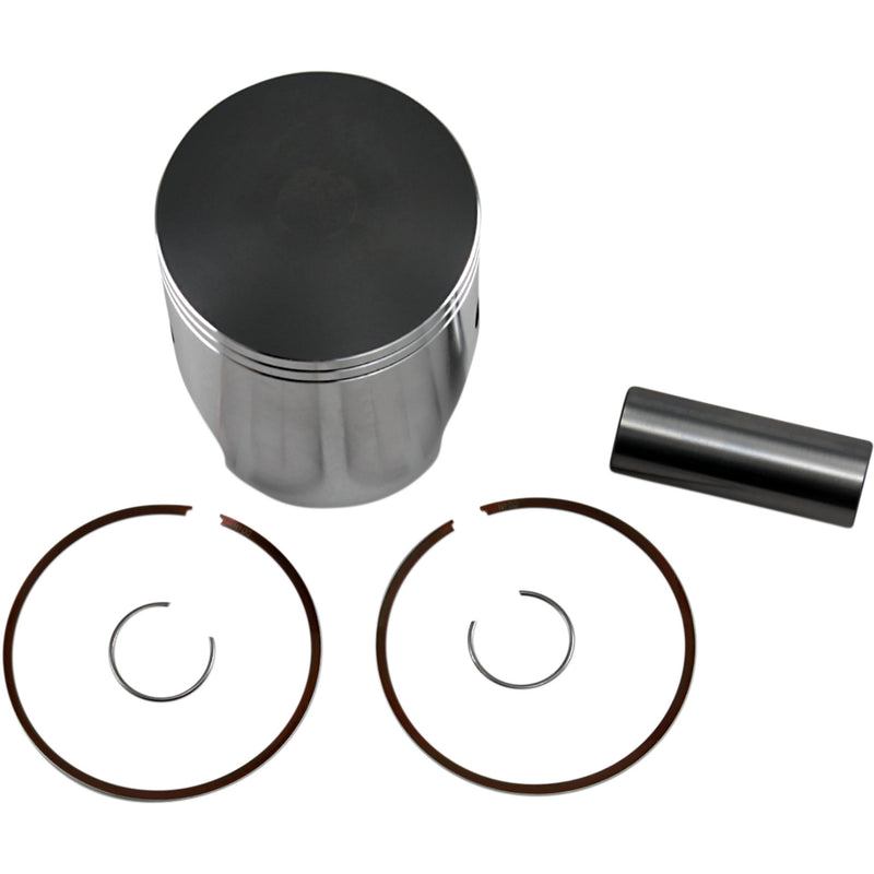 Wiseco Forged Series Piston Kit - 2454M06100 Arctic Cat Snowmobiles 1999-2008