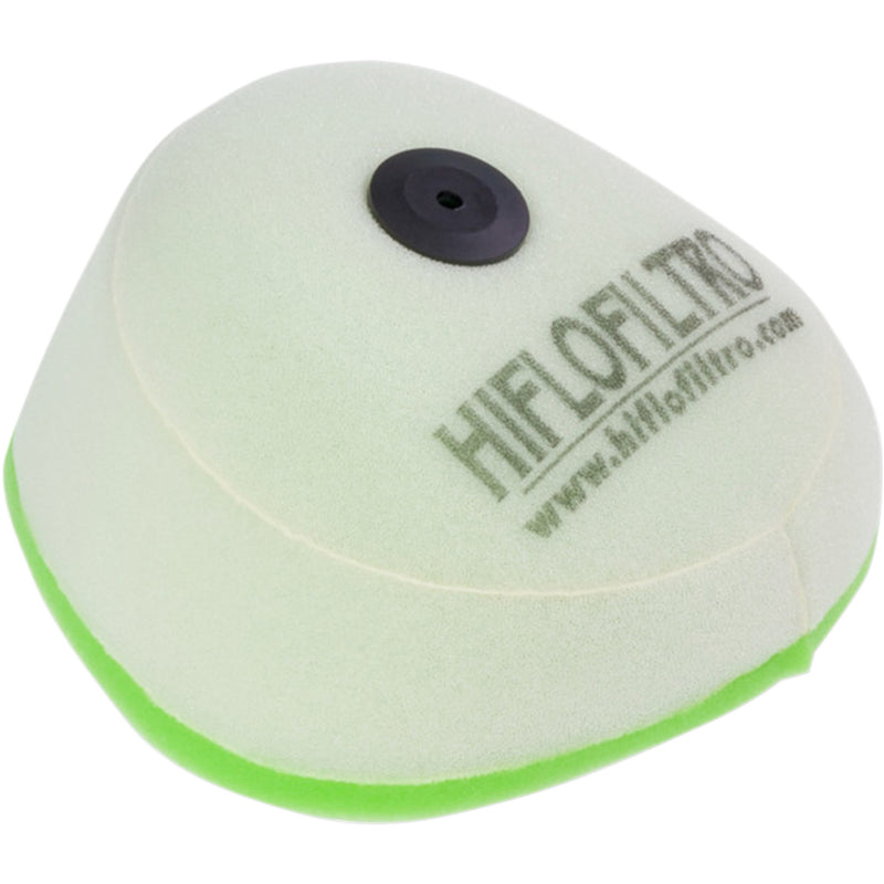 HIFLOFILTRO 1011-0415 HFF5013 Foam Air Filter ktm