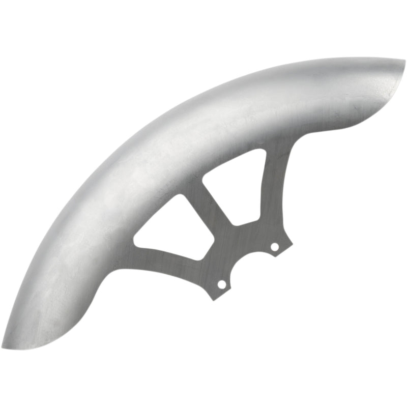 Arlen Ness Fender - 06-732 For Harley Touring 2014-2026