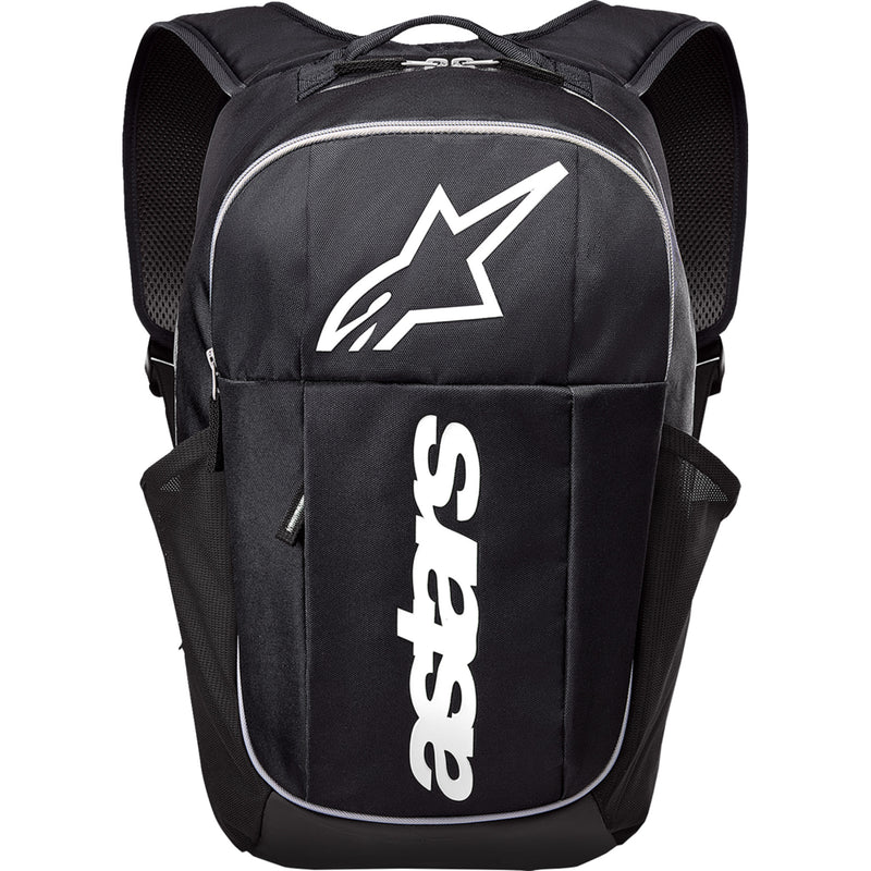 ALPINESTARS 3517-0569 1216-91550-1020 GFX Backpack black/white