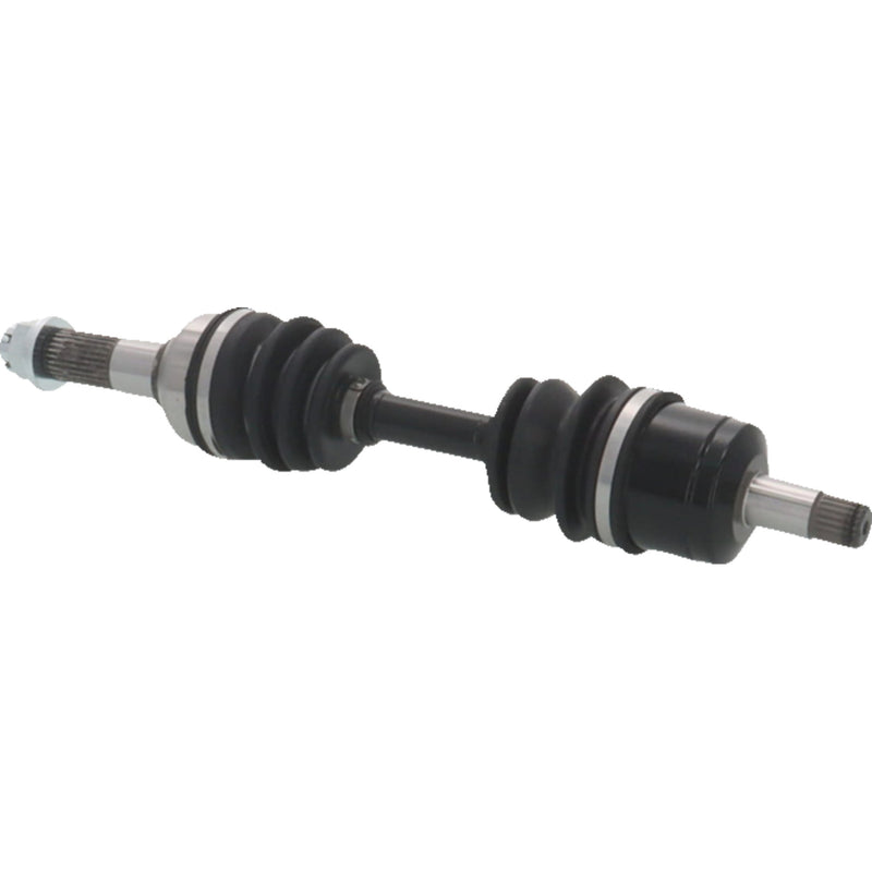 Moose Offroad Axle CFMOTO CFORCE 2020-2022