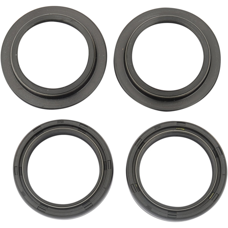 Pivot Works Seal - PWFSK-Z033 KTM SX 65 / XC 65 2002-2011