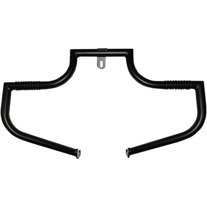 Lindby Linbar® Highway Bar - FB116-1 For Harley Softail 2018-2026