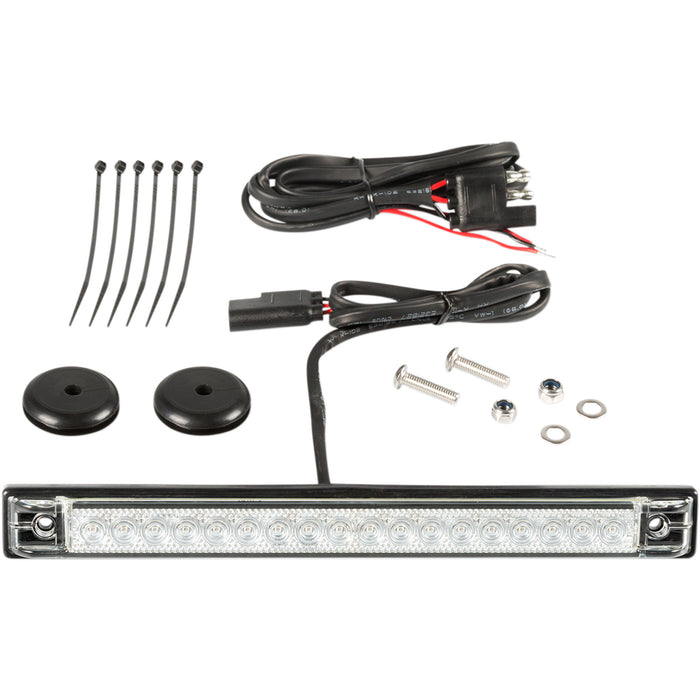 KIMPEX 3505-0224 458109 LED Light for NOMAD Trunk Trunk LED Light Kit for NOMAD Trunk