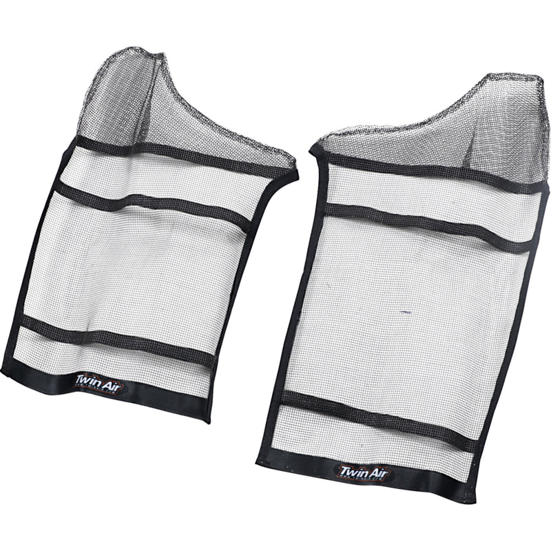 Twin Air Sleeve - 177759SL07 Honda CRF450R / CRF450RWE / CRF450RX 2019-2020