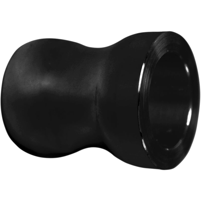 Pingel Eliminator - 62139BLK For Harley Touring 1982-2026