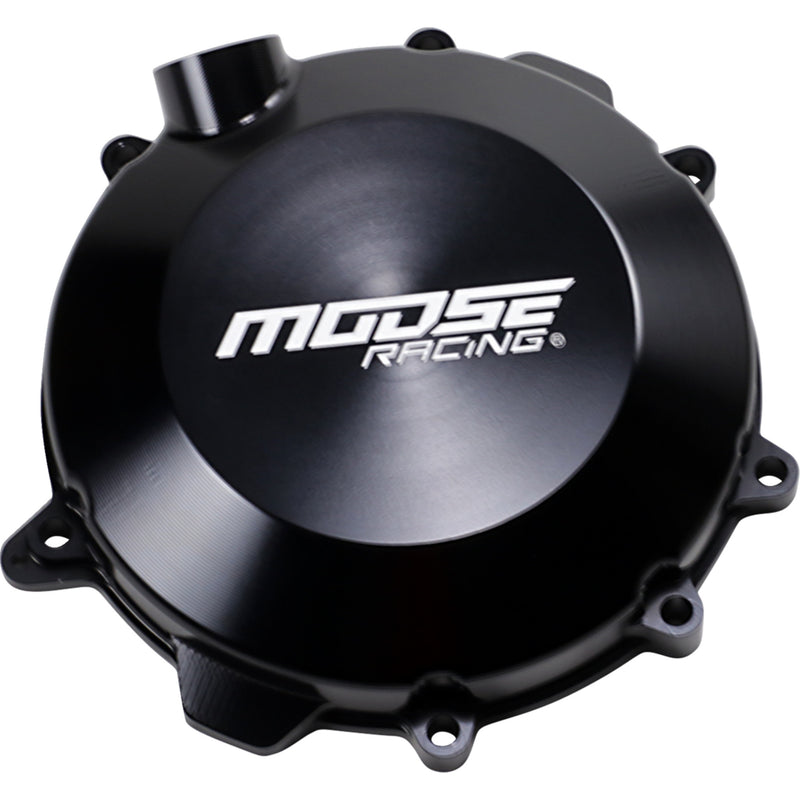 Moose Offroad Cover - D70-5431MB For KTM Dirt Bikes 2017-2022 | Gas Gas Dirt Bikes 2021-2023