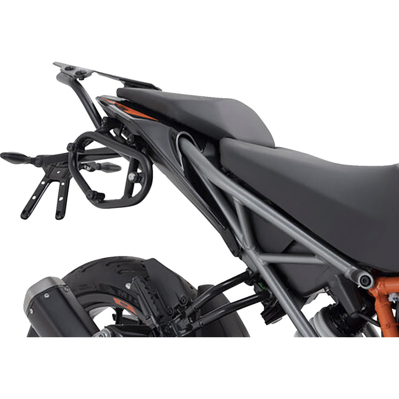 Sw-Motech Sysbag Side Bag System - BC.SYS.04.882.31100B KTM 390 Duke 2017-2023
