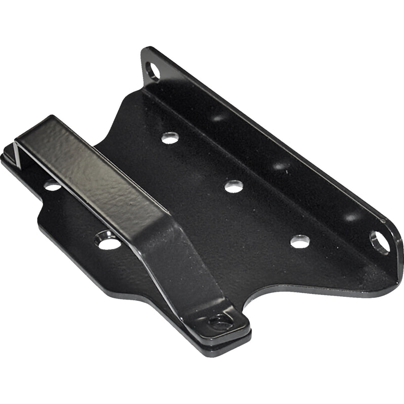 KFI Products Mounting Kit - 100525 Can-Am Outlander 2003-2014
