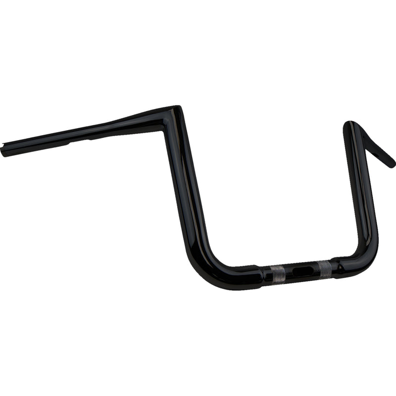 Khrome Werks Handlebar - 310720 For Harley Road Glide 2024-2026