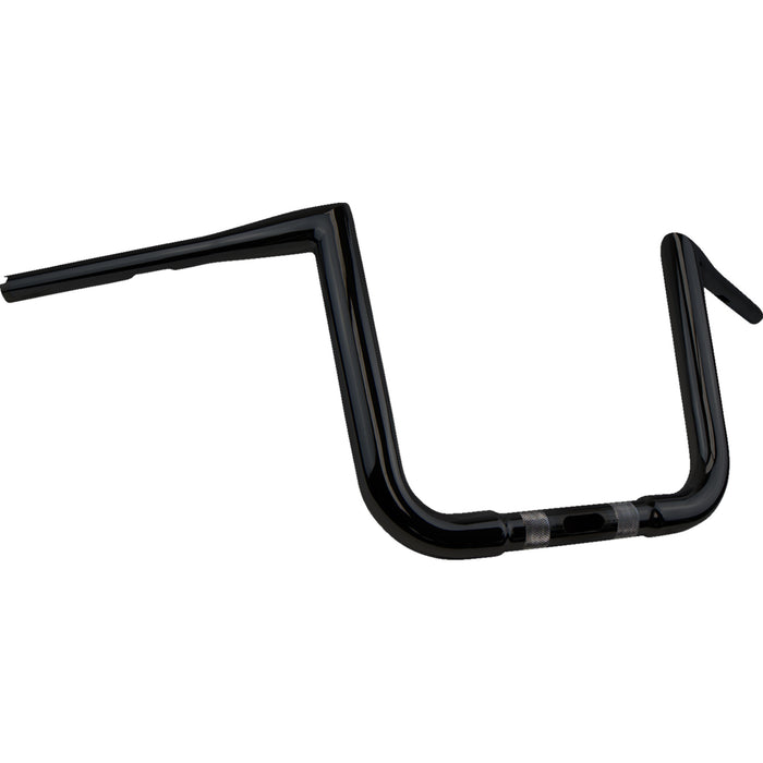 Khrome Werks Handlebar - 310720 For Harley Road Glide 2024-2026