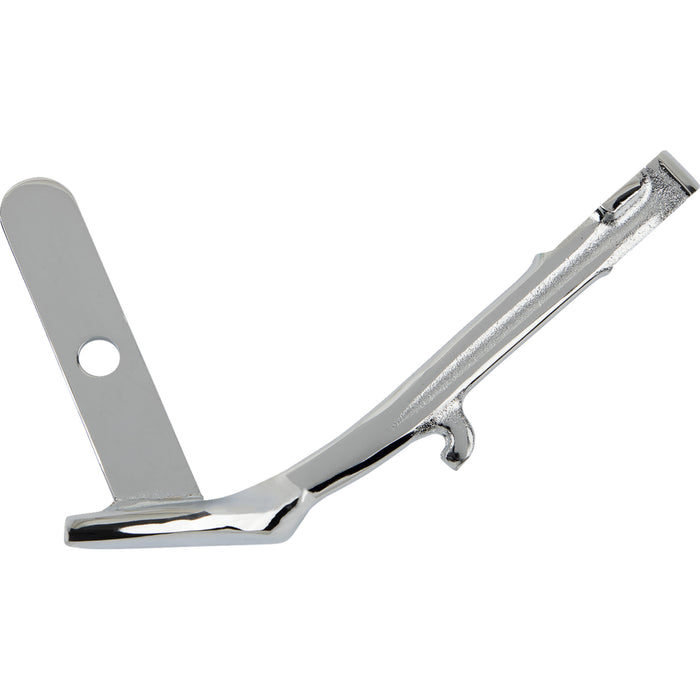DRAG SPECIALTIES Kickstand