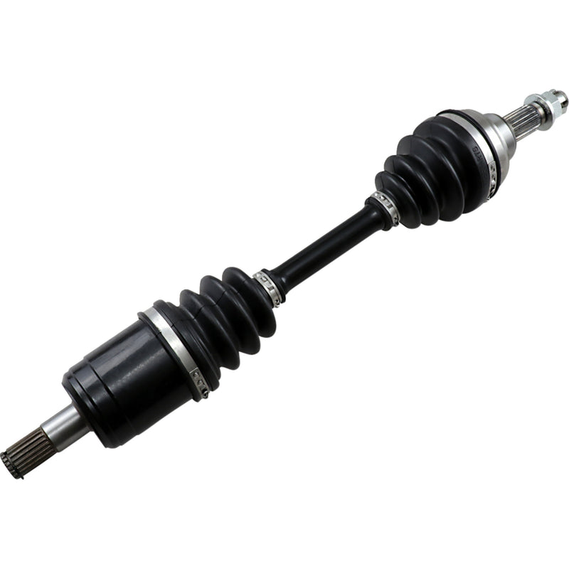 Moose Offroad Axle - LM6-HO-8-108 Honda TRX450FE FourTrax Foreman / TRX450FM FourTrax Foreman 1998-2004