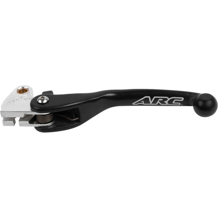 ARC 0613-2152 CL-411-C Forged Clutch Lever Clutch Lever - Forged - Composite