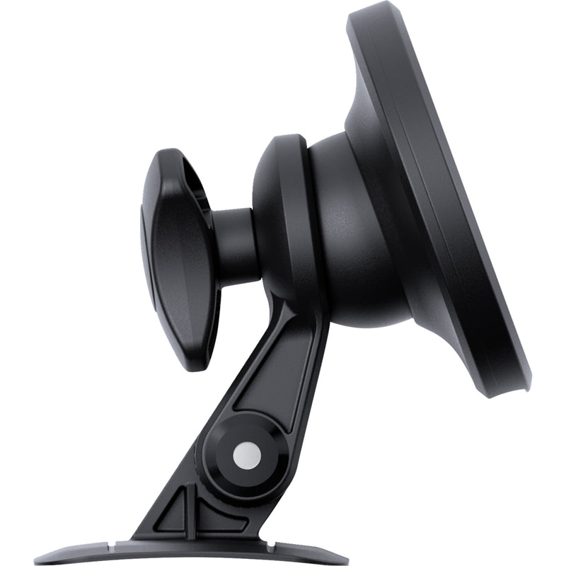 SP CONNECT 0636-0410 52838 SPC+ Adhesive Car Charging Mount Mount - Charging - Adhesive - SPC+