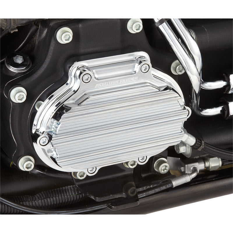 Arlen Ness Side Cover - 03-812 For Harley Motorcycles 2006-2026
