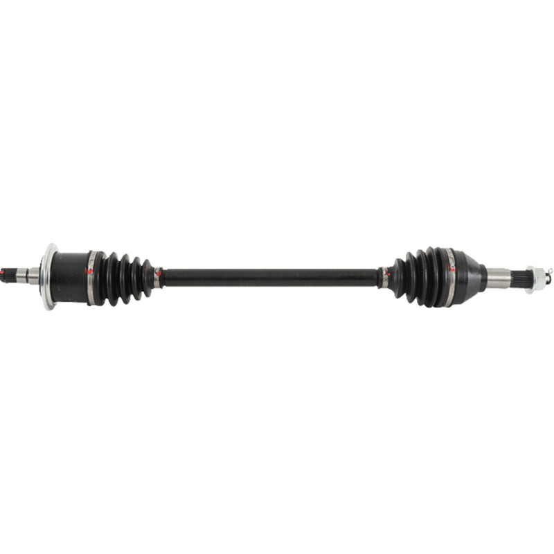 Moose Offroad Axle - LM6-CA-8-119 Can-Am Maverick 2014-2015