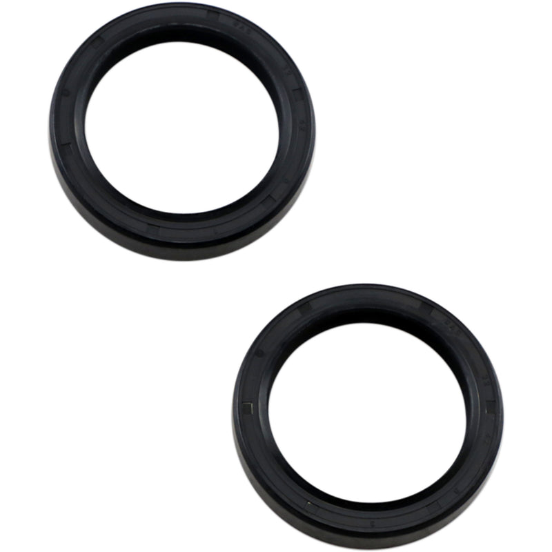 Parts Unlimited Seal - 0407-0139 KTM SX 50 1997-2011
