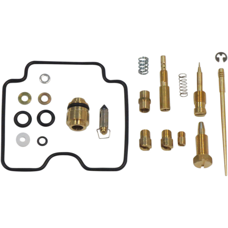 Shindy Repair Kit - 03-331 Yamaha 350 Wolverine 4x2 2006-2009