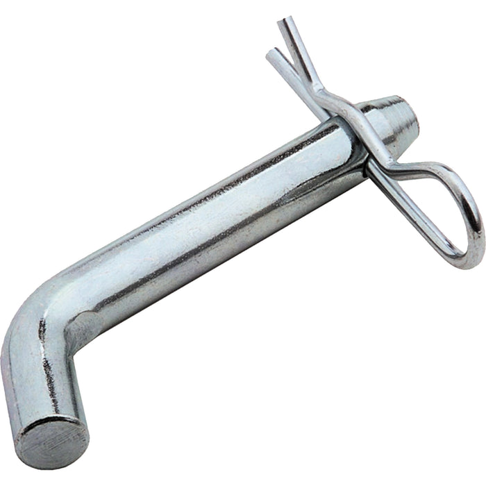 KFI PRODUCTS 4501-1288 ATV-20PIN Hitch Pin with clip