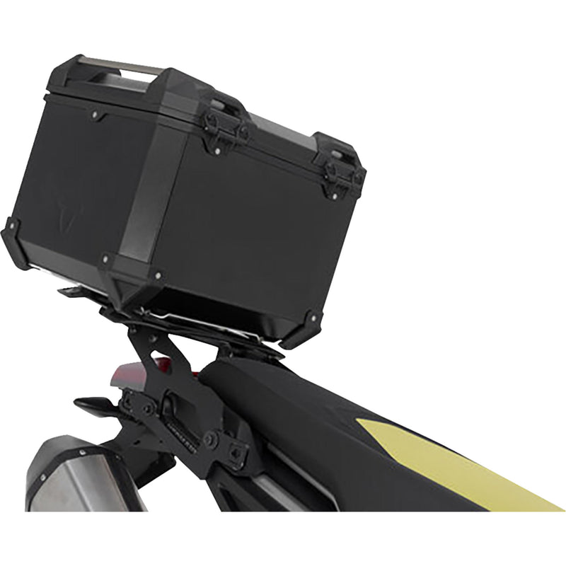Sw-Motech Trax Top Case System - GPT.13.849.70000/B Aprilia Tuareg 2022-2025