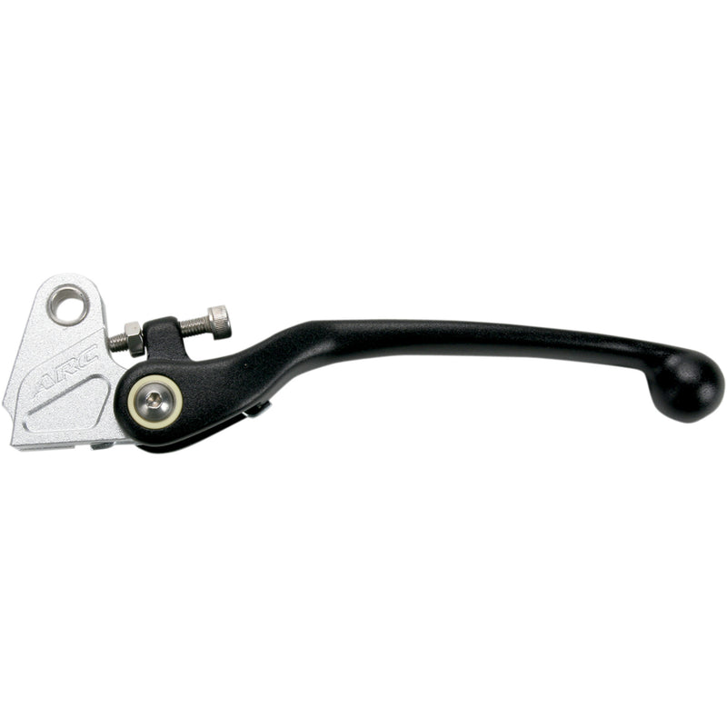 Arc Flex Lever - CL-301 For Kawasaki KX 250 / KX 450 2005-2021 | Yamaha YZ 250 / YZ 450 2001-2008 | Suzuki RMZ 250 2005-2006