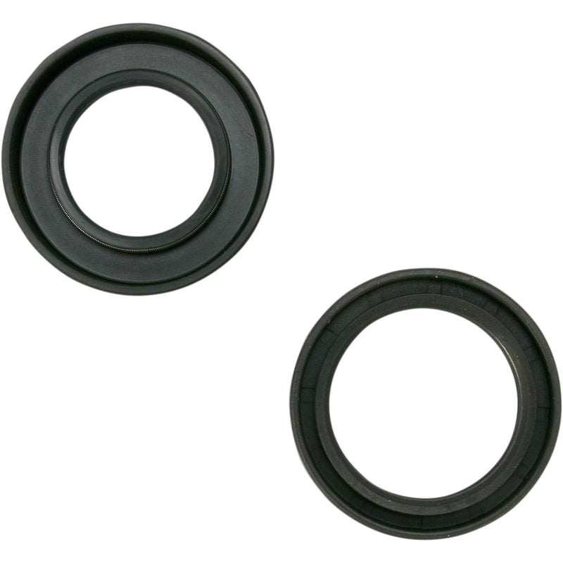 Moose Offroad Seal Kit - 24-2024 Yamaha Blaster 1988-2006