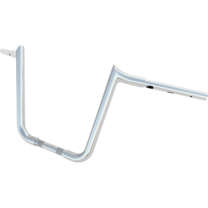 Magnum Shielding Handlebar - 3HB-2312 For Harley Motorcycles 2023-2026