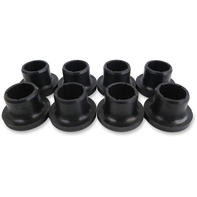 Epi Bushing Kit - WE340068 Polaris Sportsman / Scrambler 2011-2013